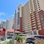 San Carlos 609