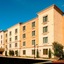 Ayres Hotel Orange