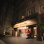 Royal Rose Hotel Zhongshan