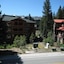 Val D'isere By Mammoth Reservation Bureau