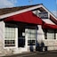 Ruby Inn