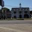 Mount Vernon Inn