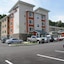 Residence Inn By Marriott Pittsburgh Monroeville Wilkins