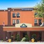 Days Inn By Wyndham Reading Wyomissing