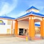 Days Inn By Wyndham Decatur Priceville I-65 Exit 334