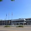 Bozeman Lewis & Clark Motel