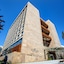 Gorrion Hotel Istanbul