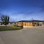 Super 8 By Wyndham Henryetta