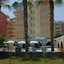 Best Alanya Hotel