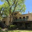 Sagebrush Inn & Suites