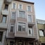 Golden Palace Istanbul