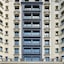 Doubletree By Hilton Istanbul Gayrettepe