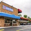 Motel 6 Elmsford, Ny - White Plains