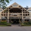 Grand Summit Hotel At Attitash