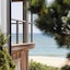 Gurney's Montauk Resort & Seawater Spa