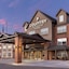 Country Inn & Suites Rochester South Mayo Clinic