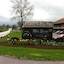 Quality Inn Smoketown - Lancaster Area