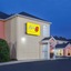 Super 8 By Wyndham Pensacola