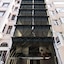 Inncity Hotel Nişantaşı