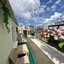 Taksim İstiklal Suites