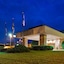Best Western Hickory