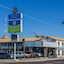 Surestay Hotel By Best Western Phoenix Downtown