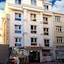 Grand Emir Hotel