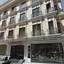 Grand Rosa Hotel