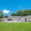 Americas Best Value Inn Marquette