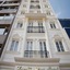 Karakoy Port Hotel