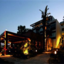 Bilkent Casa Costa Hotel