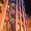 Hotel Star Park