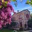 Alacati Zeytin Konak Hotel