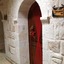 Goreme Inn Hotel - Adults Only