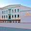 Edibe Sultan Hotel