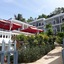 The Hill Resort