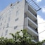 Queen Hotel Ninh Binh
