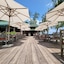 Ancarine Beach Resort