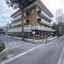 Hotel Venus