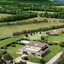 Hotel Domominore | Country Hotel Alghero