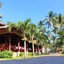 Muine Sun & Sea Beach ( Boutique Resort & Glamping)