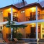 Riva Mui Ne Resort