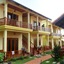 Free Beach Resort