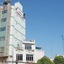 Mai Phuong Thao Hotel