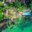Camia Resort & Spa