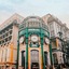 Pi's Boutique Hotel