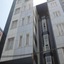 Hoa De Nhat Hotel