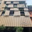 Sky Gem Hotel Sora