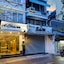 Golden Art Hotel