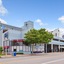 Four Points By Sheraton Virginia Beach Oceanfront